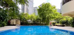 Mount Elizabeth Link (D9), Apartment #483385491